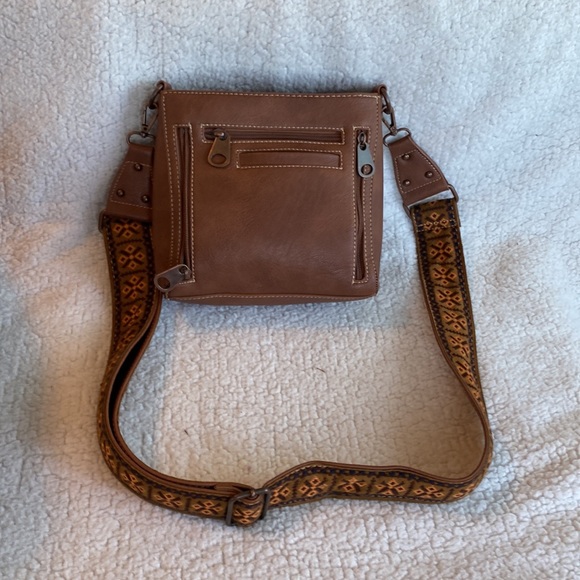 Purse - Picture 2 of 4